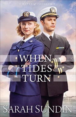 when-tides-turn