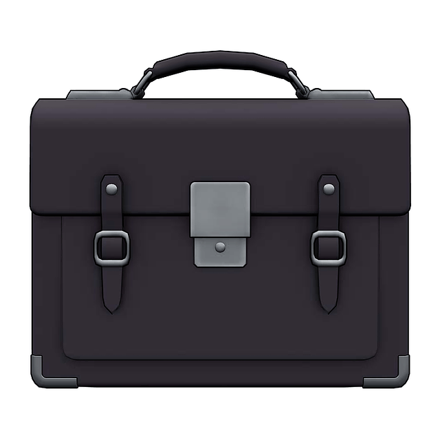briefcase-1316308_640.png