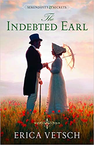 TheIndebtedEarl