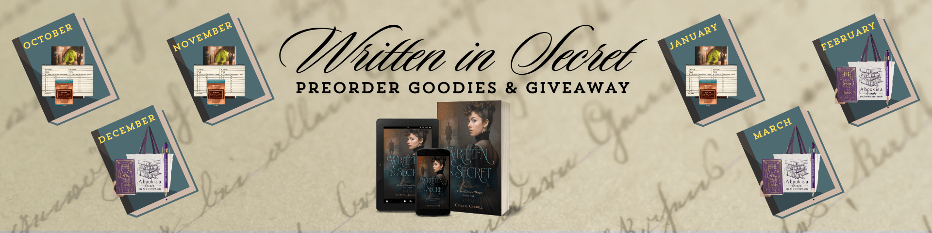 PreorderBanner