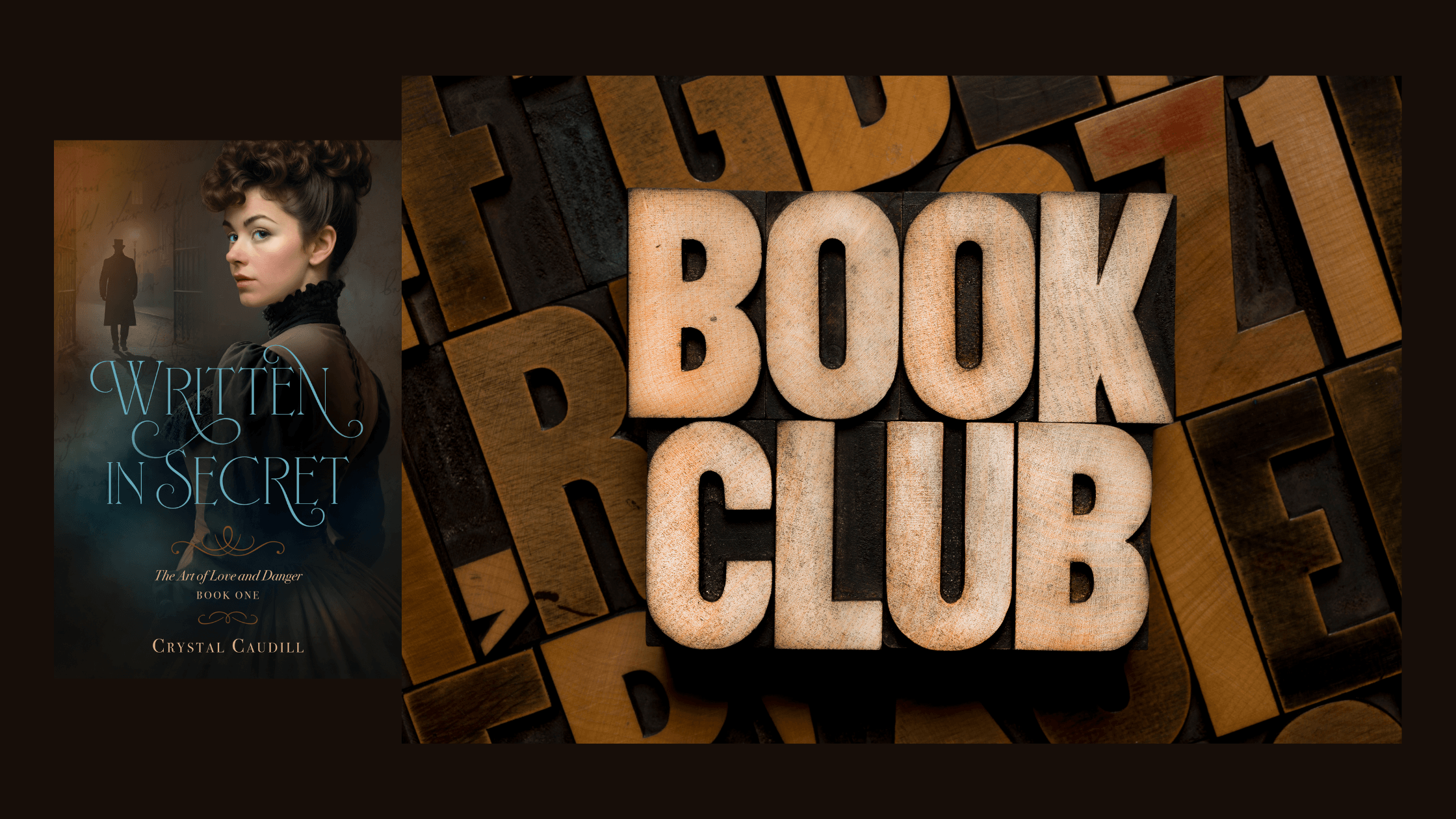 Book Club Blog Banner