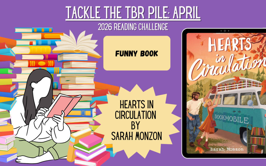 RCR: Hearts in Circulation by Sarah Monzon