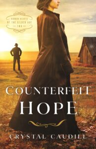 Counterfeit_Hope-Compressed Counterfeit Hope, Book 2 Hidden Hearts of the Gilded Age