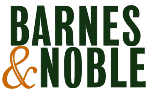Barnes-Noble-Logo Barnes and Noble Purchase Button